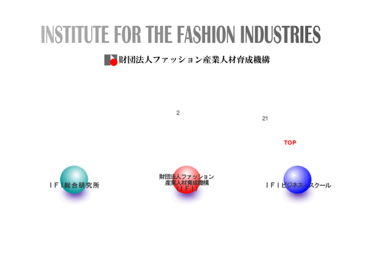 www.ifi.or.jp