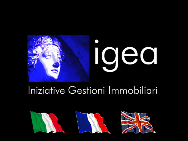 www.igeaitalia.com