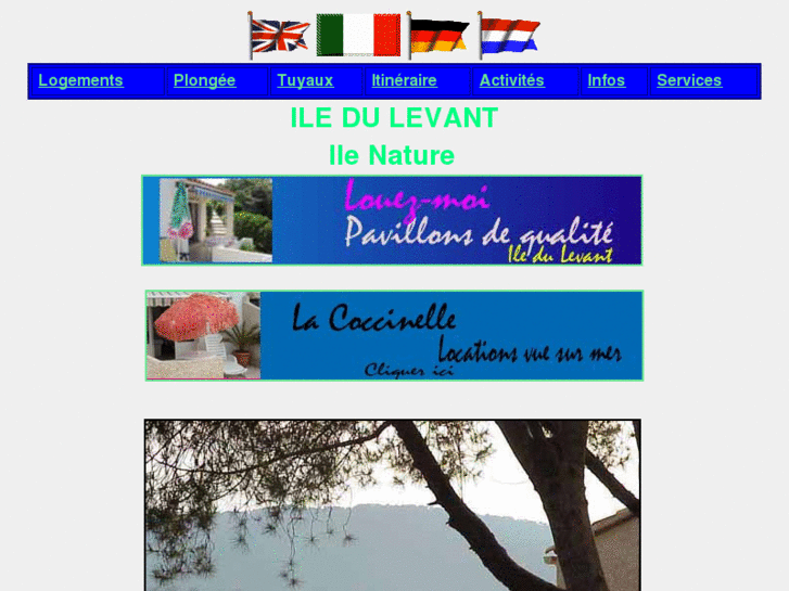 www.iledulevant.info