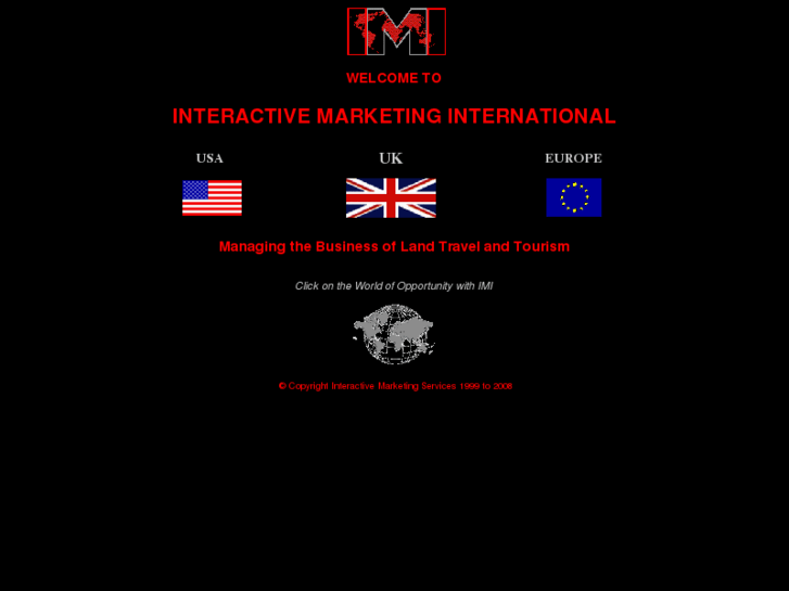 www.imi-uk.net