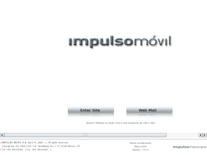 www.impulso-movil.com