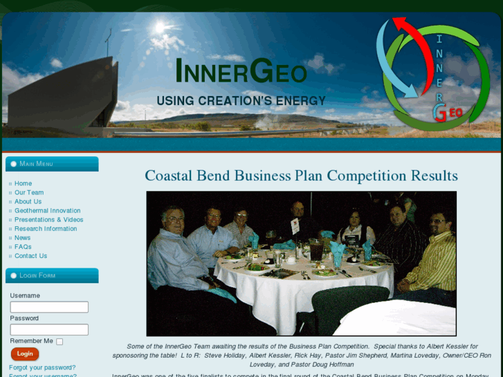 www.innergeo.com