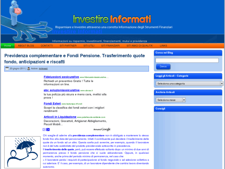 www.investireinformati.com