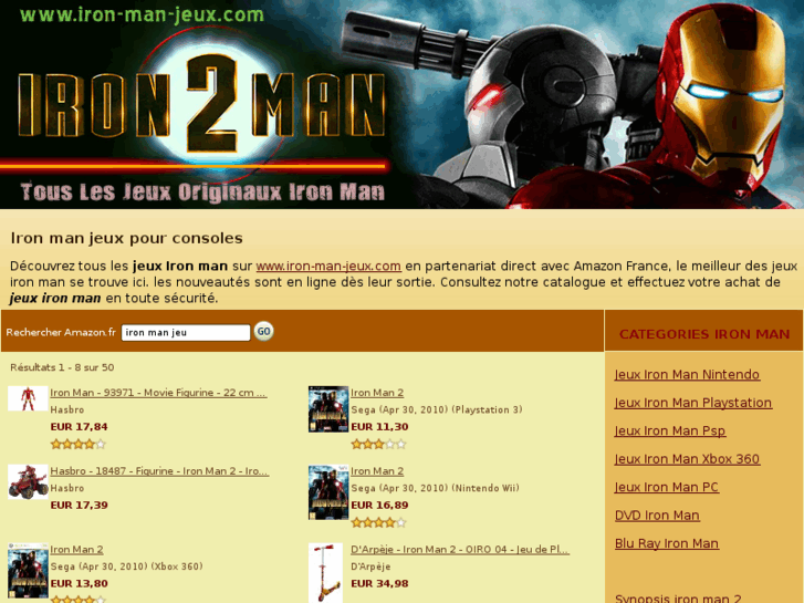 www.iron-man-jeux.com