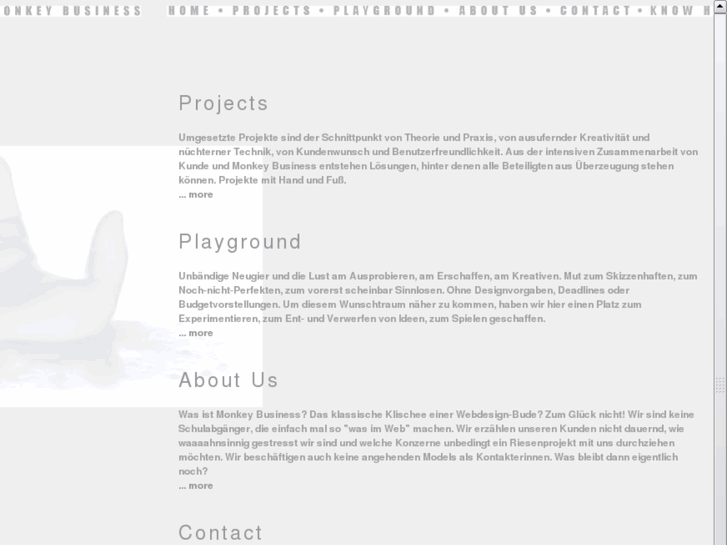 www.jaybytes.net