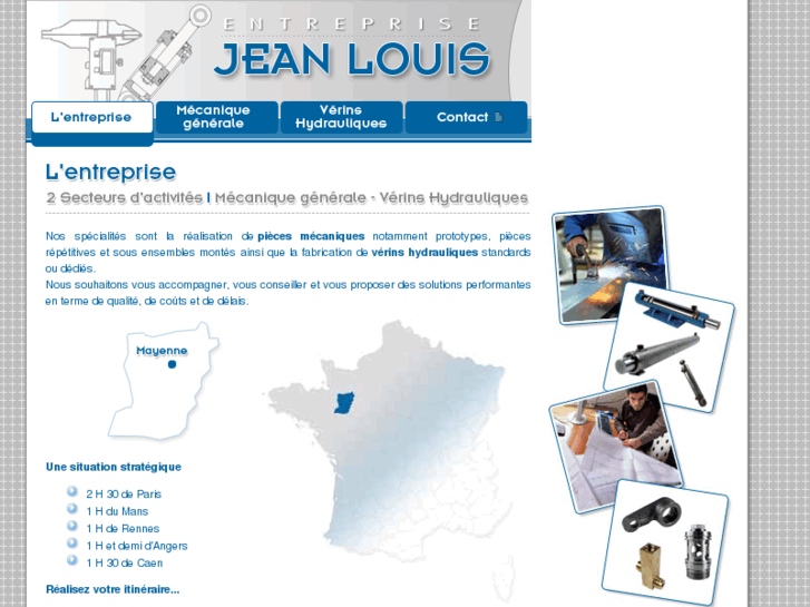 www.jean-louis-mecanique.fr