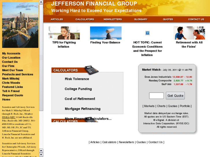 www.jeffersonfinancialgroup.com