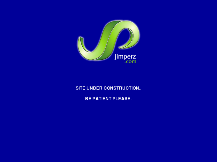 www.jimperz.com