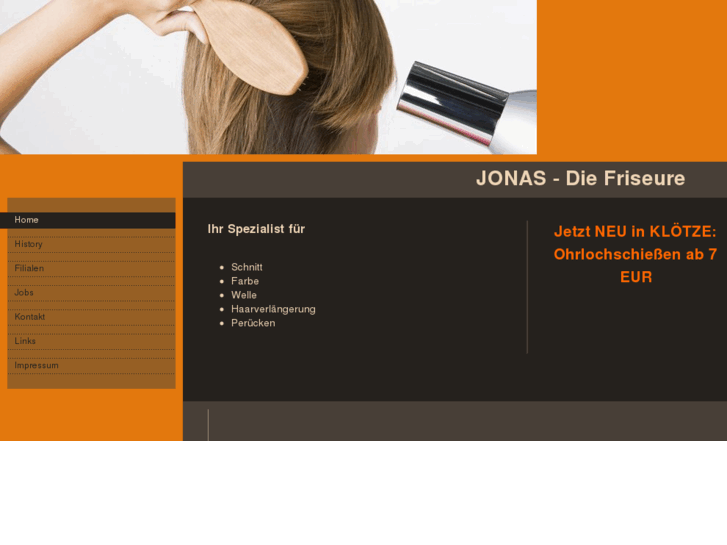 www.jonas-die-friseure.com