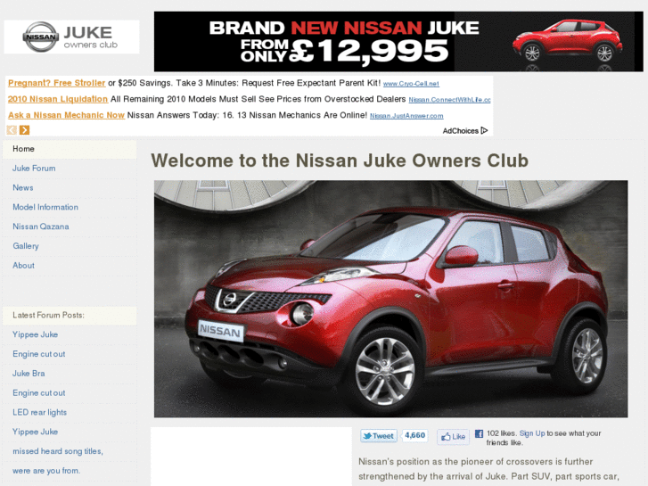 www.jukeownersclub.co.uk