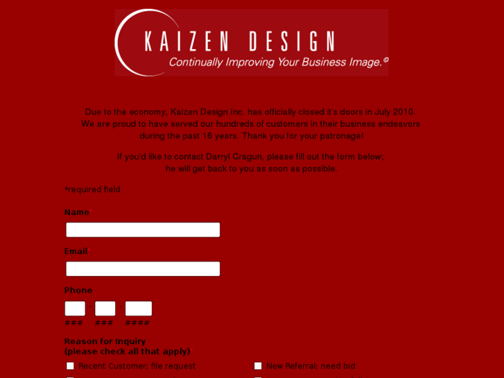 www.kaizen-design.com