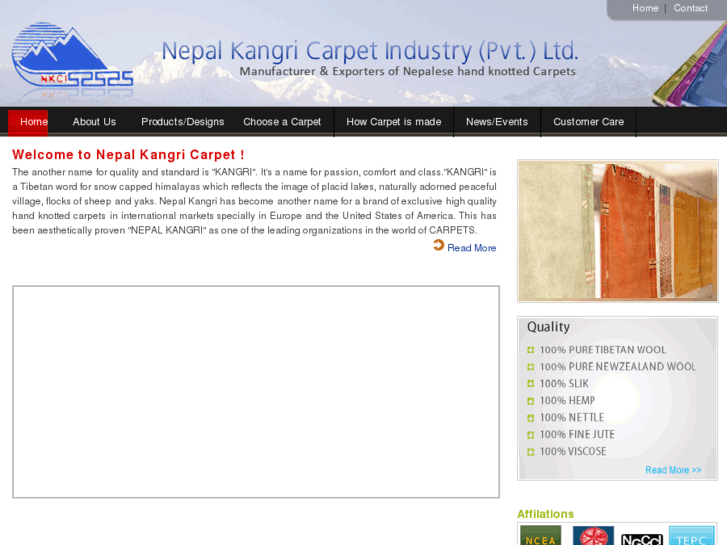 www.kangrigroup.com