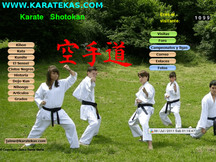 www.karatekas.com