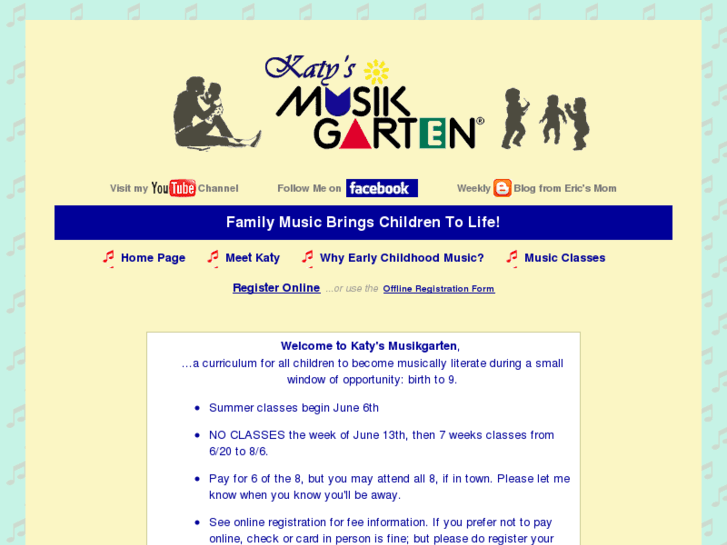 www.katysmusikgarten.com