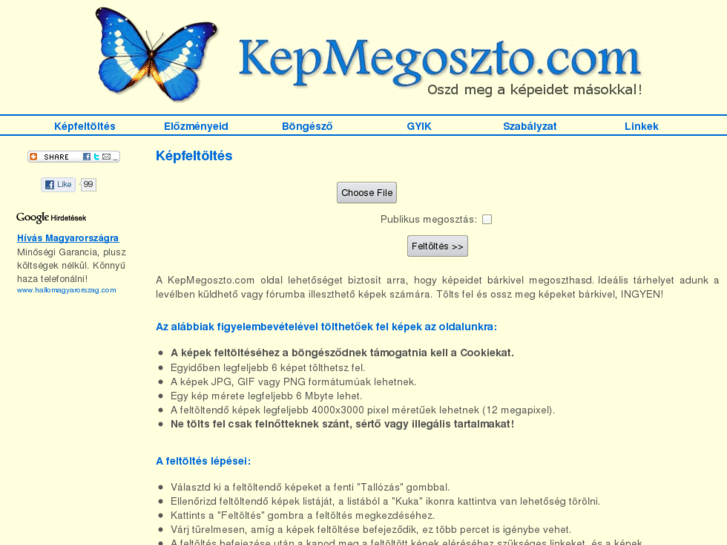 www.kepmegoszto.com