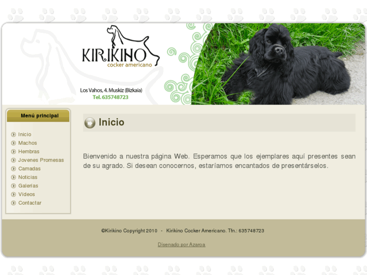 www.kirikino.es