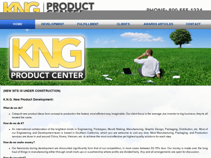 www.kng123.com