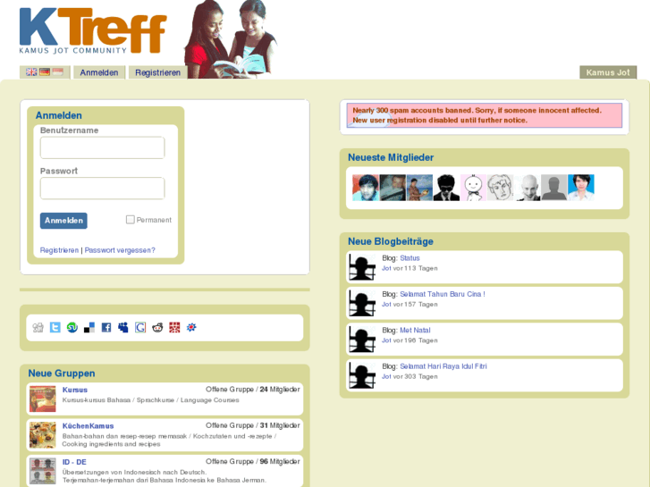 www.ktreff.com