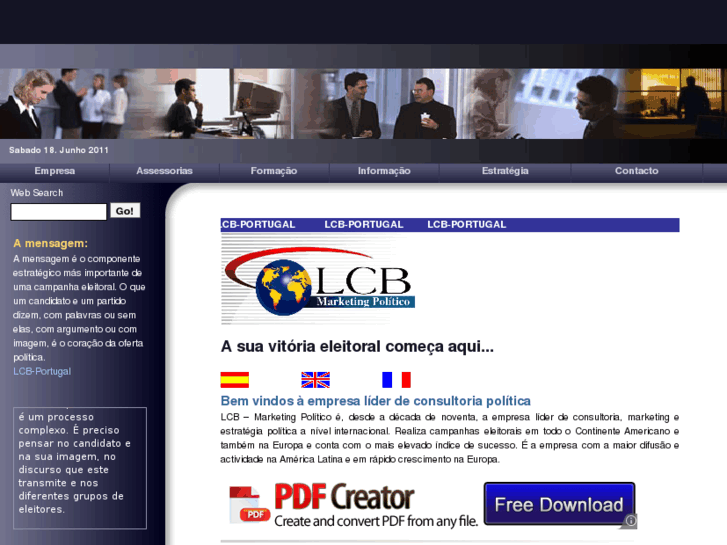 www.lcb-portugal.com