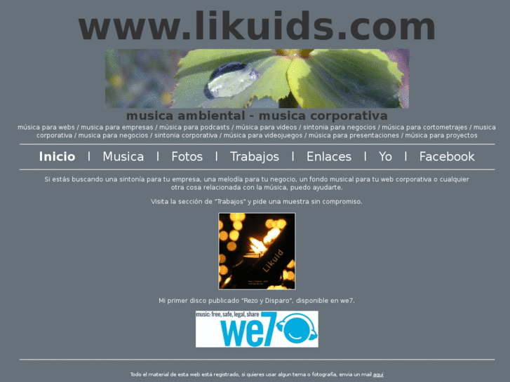 www.likuids.com