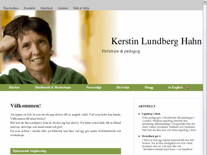 www.lundberghahn.se