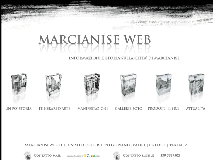 www.marcianiseweb.it