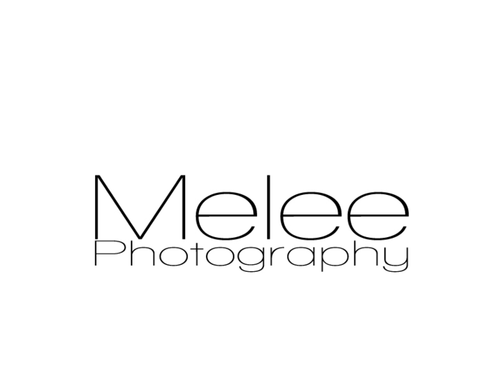 www.meleeboudoir.com