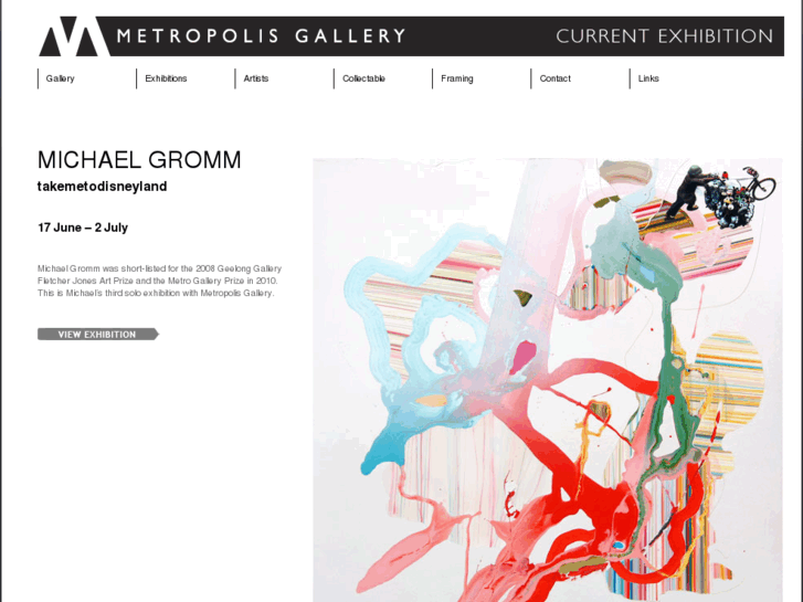 www.metropolisgallery.com.au