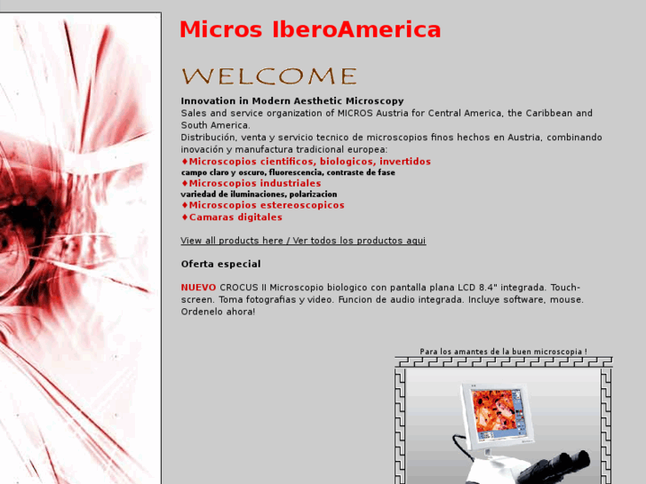 www.micros-iberoamerica.com