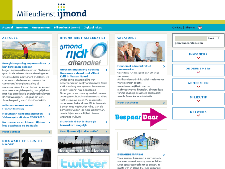 www.milieudienst-ijmond.nl