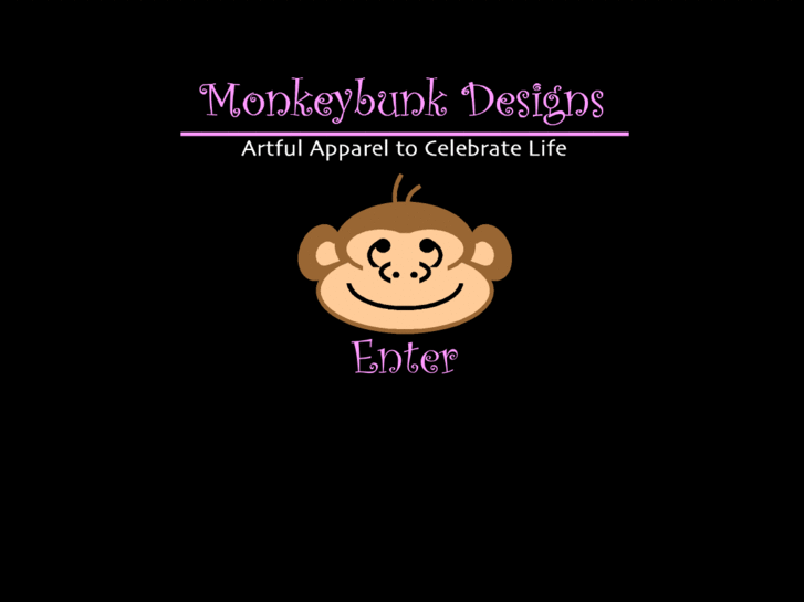 www.monkeybunk.net