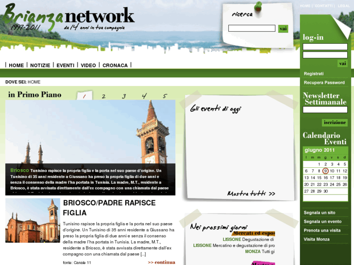 www.monza.net