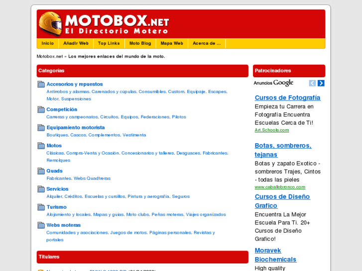 www.motobox.net