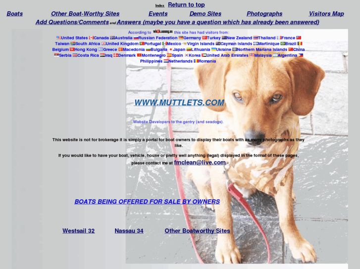 www.muttlets.com