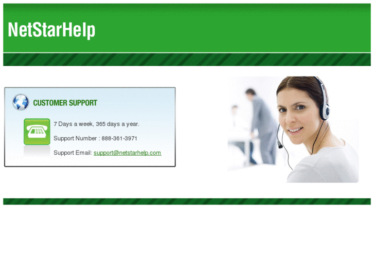 www.netstarhelp.com