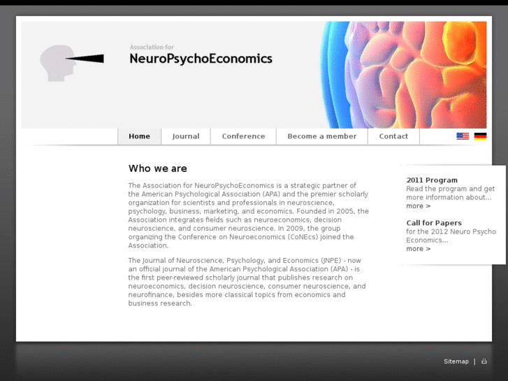 www.neuroeconomics-journal.com