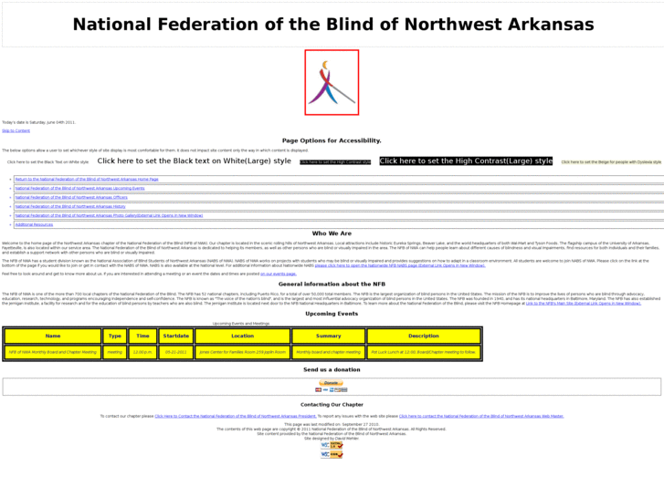 www.nfbofnwa.org