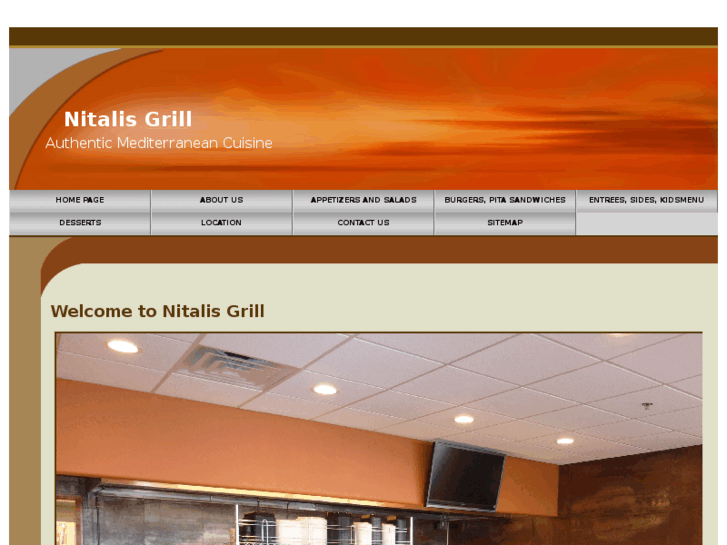 www.nitalisgrill.com