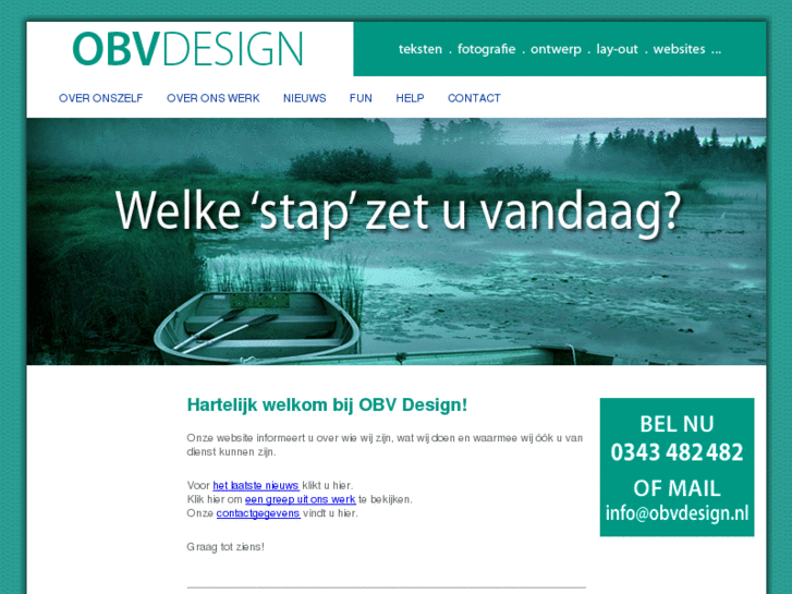 www.obvdesign.com