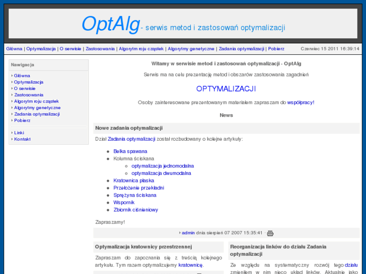 www.optalg.com