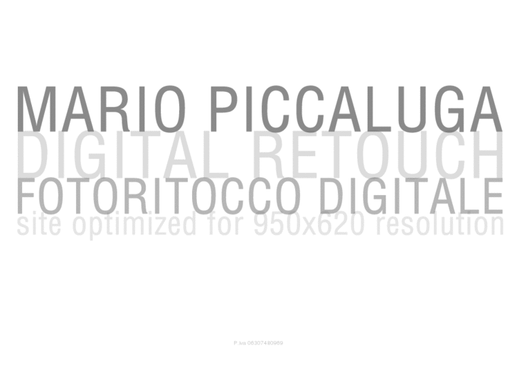 www.piccaluga.com