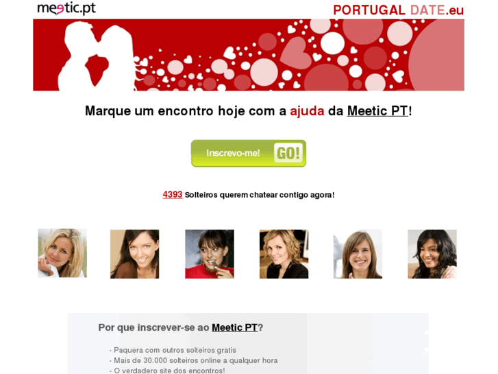 www.portugaldate.com