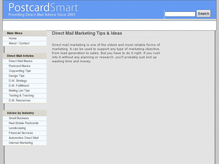 www.postcardsmart.com