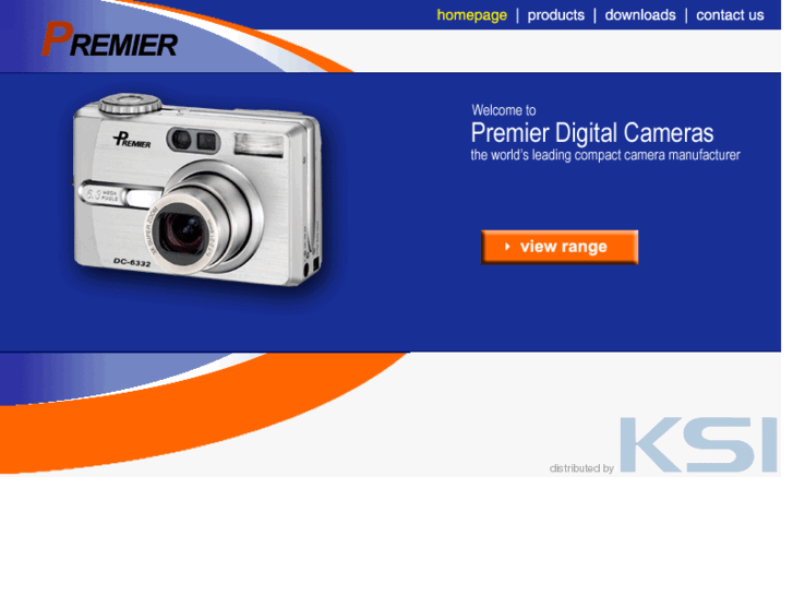 www.premiercamera.co.uk