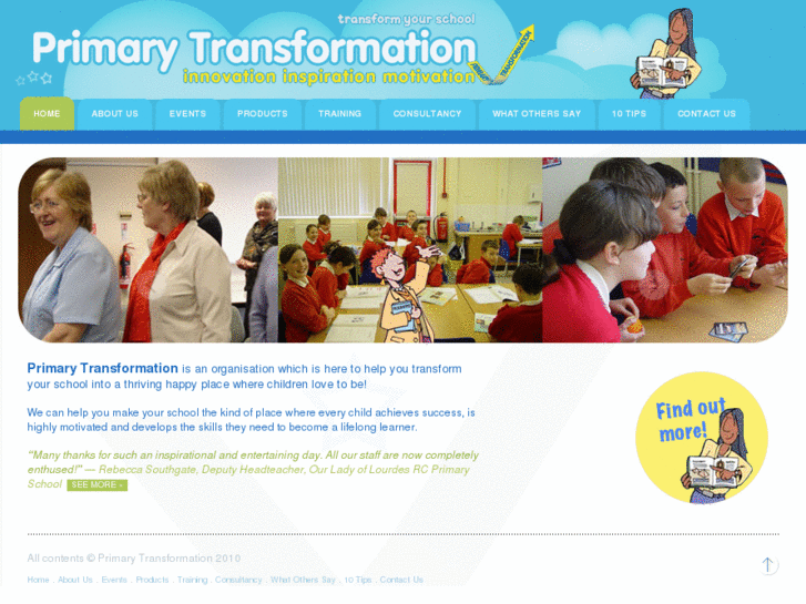 www.primarytrans.com