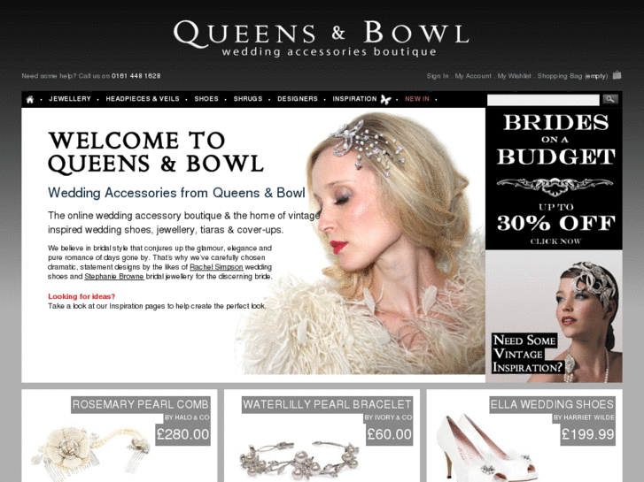 www.queensandbowl.com