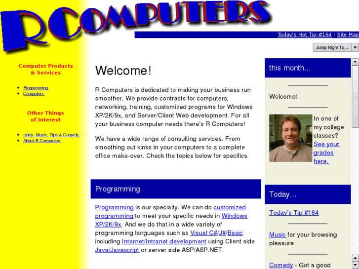 www.rcomputers.com