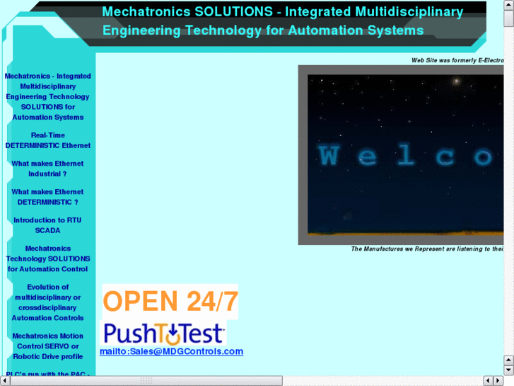 www.real-time-automation.com