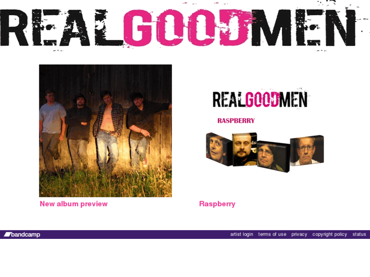 www.realgoodmen.net