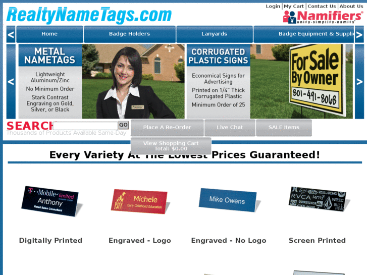 www.realtynametags.com